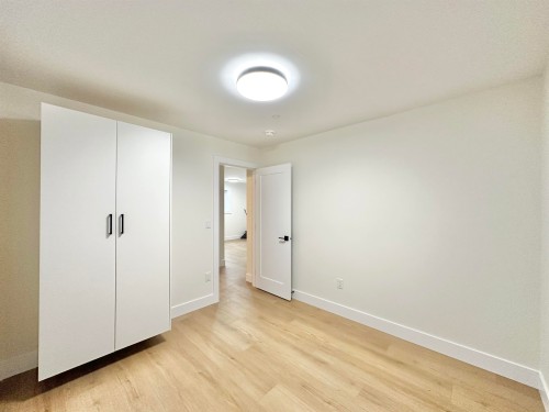 3850 Union Street, Burnaby, BC 