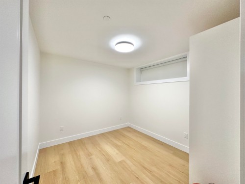 3850 Union Street, Burnaby, BC 