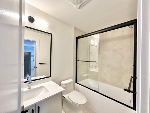 3850 Union Street, Burnaby, BC 