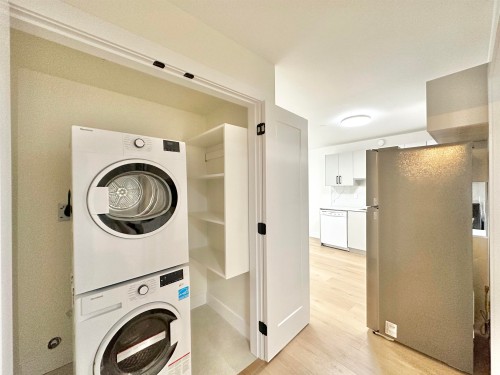 3850 Union Street, Burnaby, BC 