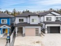 1246 Pitt River Road, Port Coquitlam, BC 