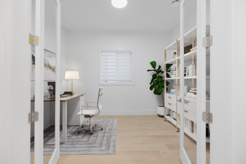 1246 Pitt River Road, Port Coquitlam, BC 