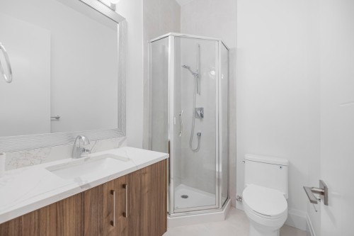 1246 Pitt River Road, Port Coquitlam, BC 