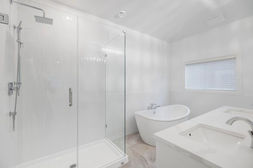 1246 Pitt River Road, Port Coquitlam, BC 