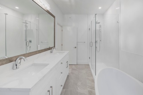 1246 Pitt River Road, Port Coquitlam, BC 