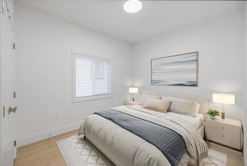 1246 Pitt River Road, Port Coquitlam, BC 