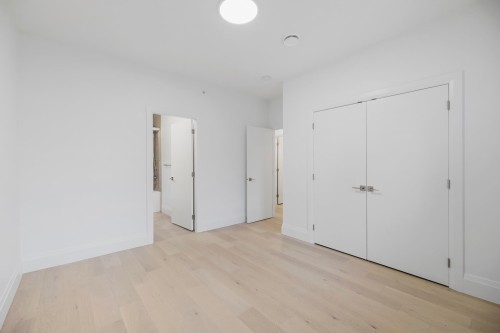 1246 Pitt River Road, Port Coquitlam, BC 