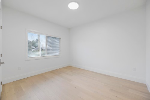 1246 Pitt River Road, Port Coquitlam, BC 