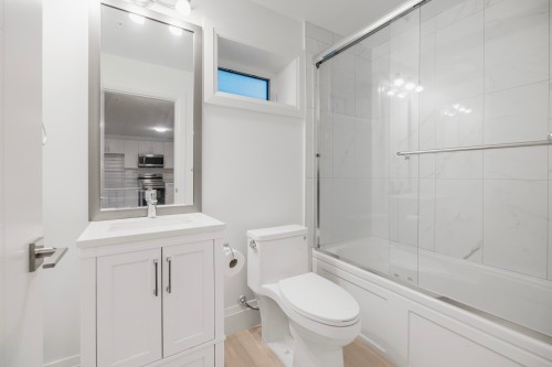 1246 Pitt River Road, Port Coquitlam, BC 