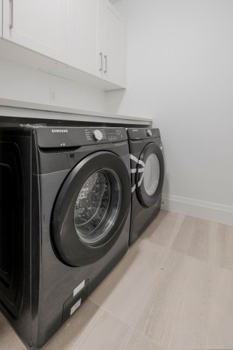 1246 Pitt River Road, Port Coquitlam, BC 