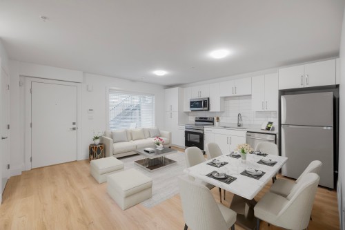 1246 Pitt River Road, Port Coquitlam, BC 