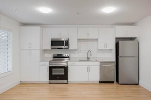 1246 Pitt River Road, Port Coquitlam, BC 