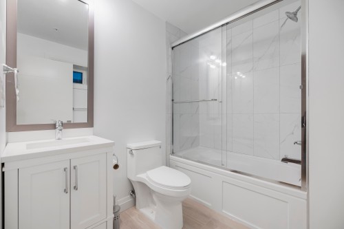 1246 Pitt River Road, Port Coquitlam, BC 