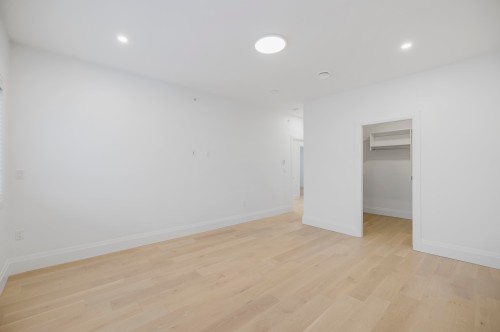 1246 Pitt River Road, Port Coquitlam, BC 