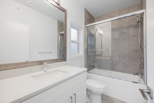 1246 Pitt River Road, Port Coquitlam, BC 