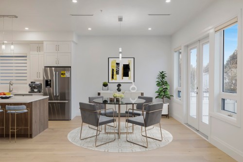 1246 Pitt River Road, Port Coquitlam, BC 