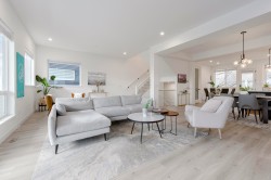 14112 Mier Drive  Maple Ridge, BC V4R 0G9