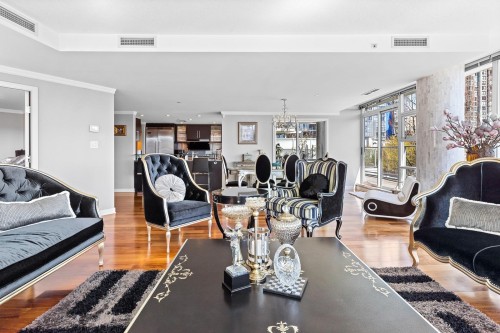 301-638 Beach Crescent, Vancouver, BC 