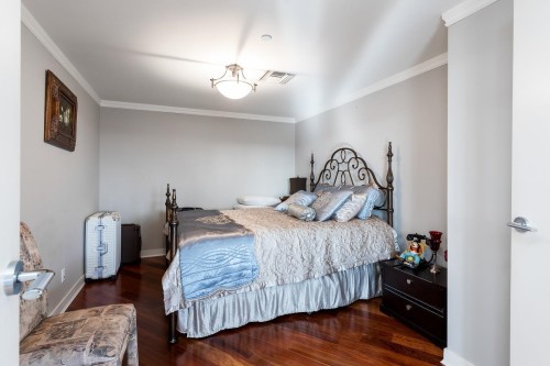 301-638 Beach Crescent, Vancouver, BC 