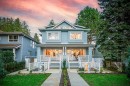 2660 Waterloo Street, Vancouver, BC 