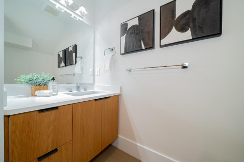 2660 Waterloo Street, Vancouver, BC 