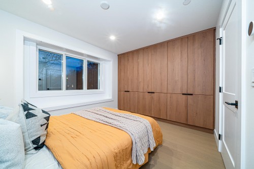 2660 Waterloo Street, Vancouver, BC 