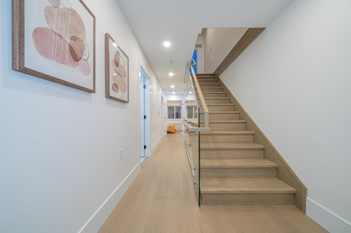 2660 Waterloo Street, Vancouver, BC 