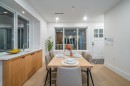 2660 Waterloo Street, Vancouver, BC 
