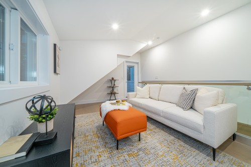 2660 Waterloo Street, Vancouver, BC 