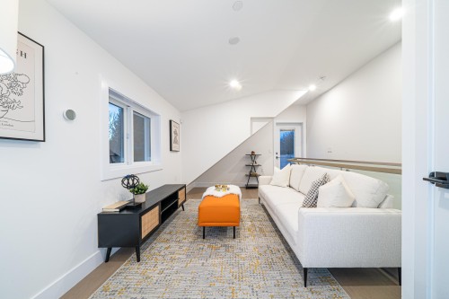 2660 Waterloo Street, Vancouver, BC 