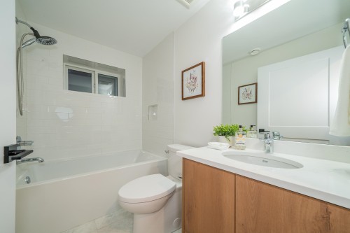 2660 Waterloo Street, Vancouver, BC 