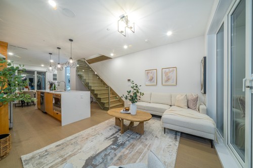 2660 Waterloo Street, Vancouver, BC 