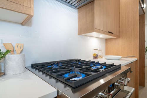 2660 Waterloo Street, Vancouver, BC 