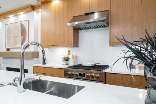 2660 Waterloo Street, Vancouver, BC 