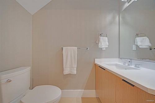 2658 Waterloo Street, Vancouver, BC 