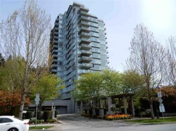 1202-2688 West Mall  Vancouver, BC V6T 2J8