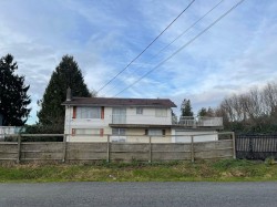 6115 9th Avenue  Burnaby, BC V3N 2T4