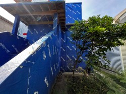 4538 12th Avenue W Vancouver, BC V6R 2R5