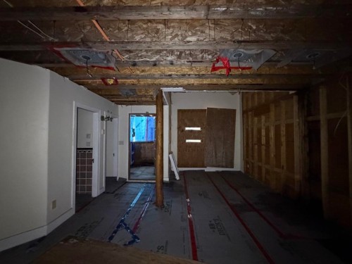 4538 12Th Avenue W, Vancouver, BC 