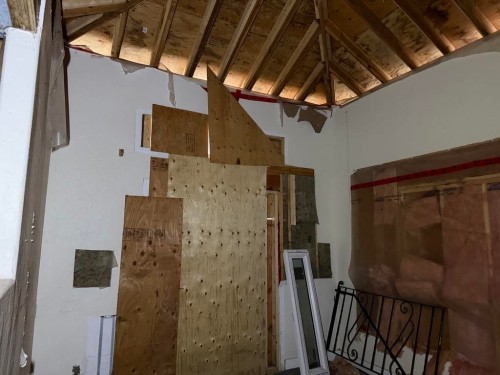 4538 12Th Avenue W, Vancouver, BC 