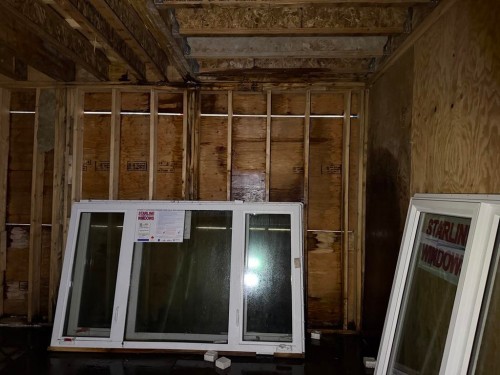 4538 12Th Avenue W, Vancouver, BC 