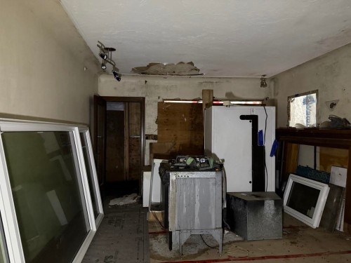 4538 12Th Avenue W, Vancouver, BC 