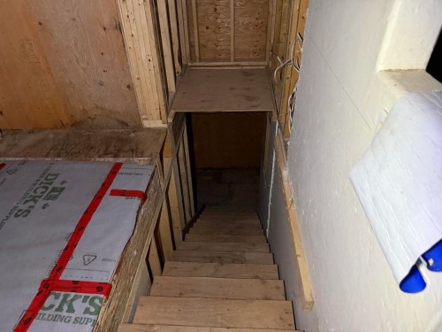 4538 12Th Avenue W, Vancouver, BC 