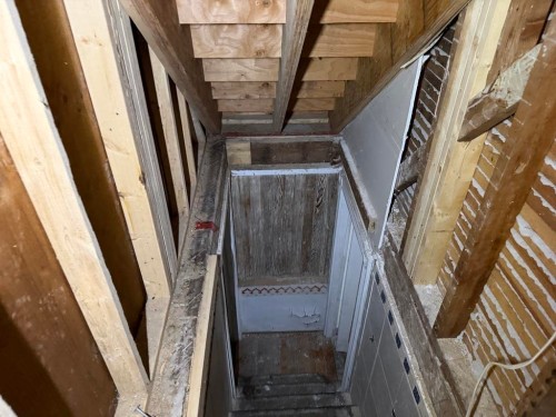 4538 12Th Avenue W, Vancouver, BC 