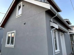 78 E 51 Street  Vancouver, BC V5X 1B9