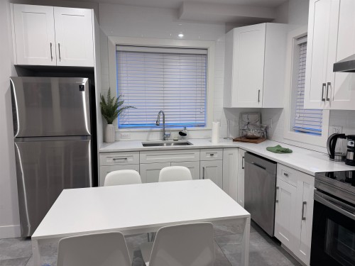 78 E 51 Street, Vancouver, BC 