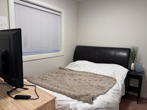 78 E 51 Street, Vancouver, BC 