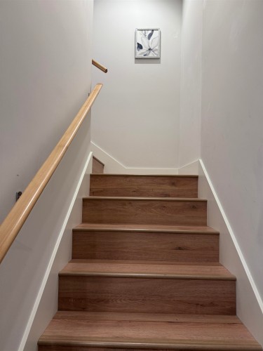 78 E 51 Street, Vancouver, BC 