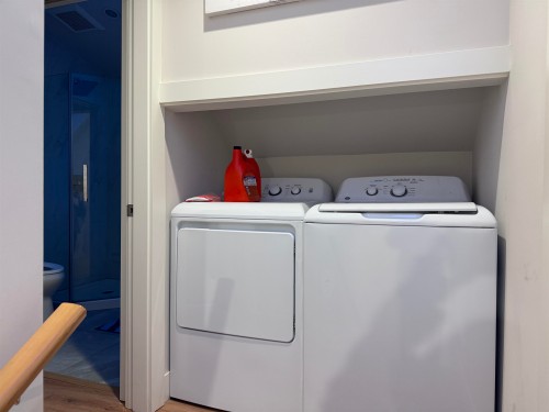 78 E 51 Street, Vancouver, BC 