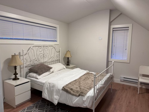 78 E 51 Street, Vancouver, BC 